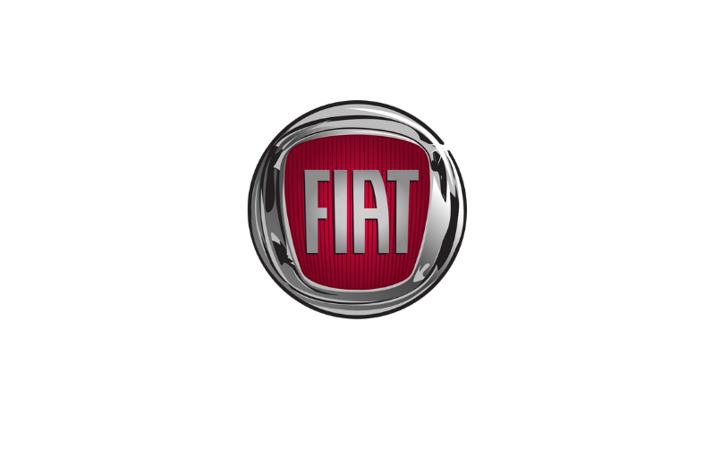 Imagen para la categoría Fiat